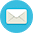 email email